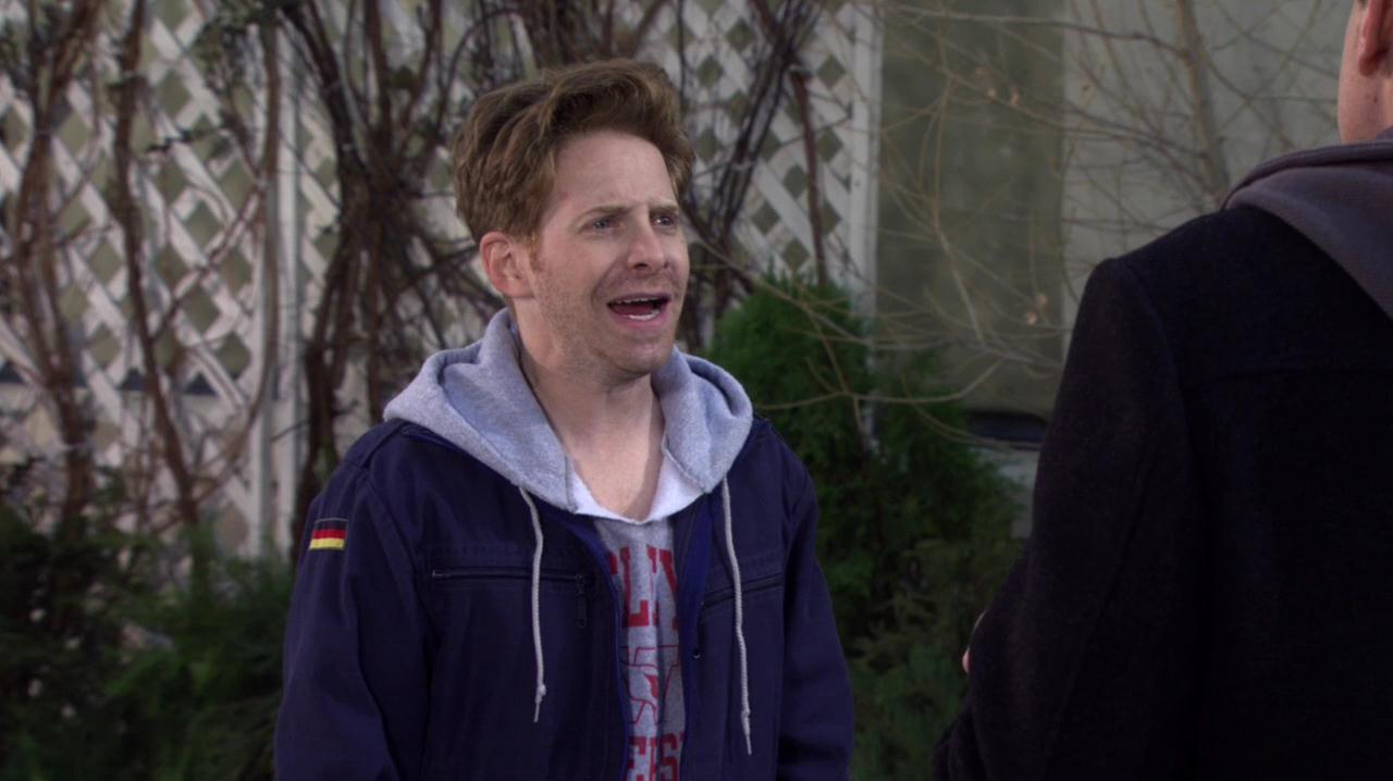 HIMYM_0328.jpg