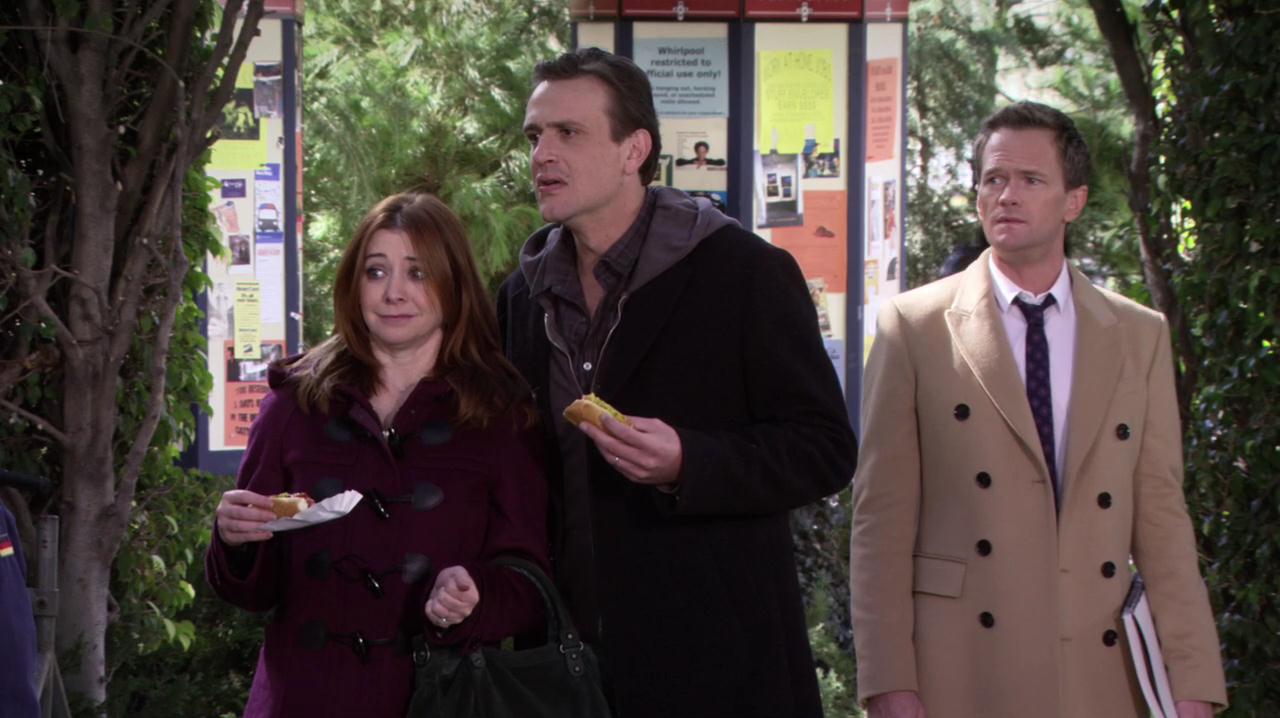 HIMYM_0329.jpg