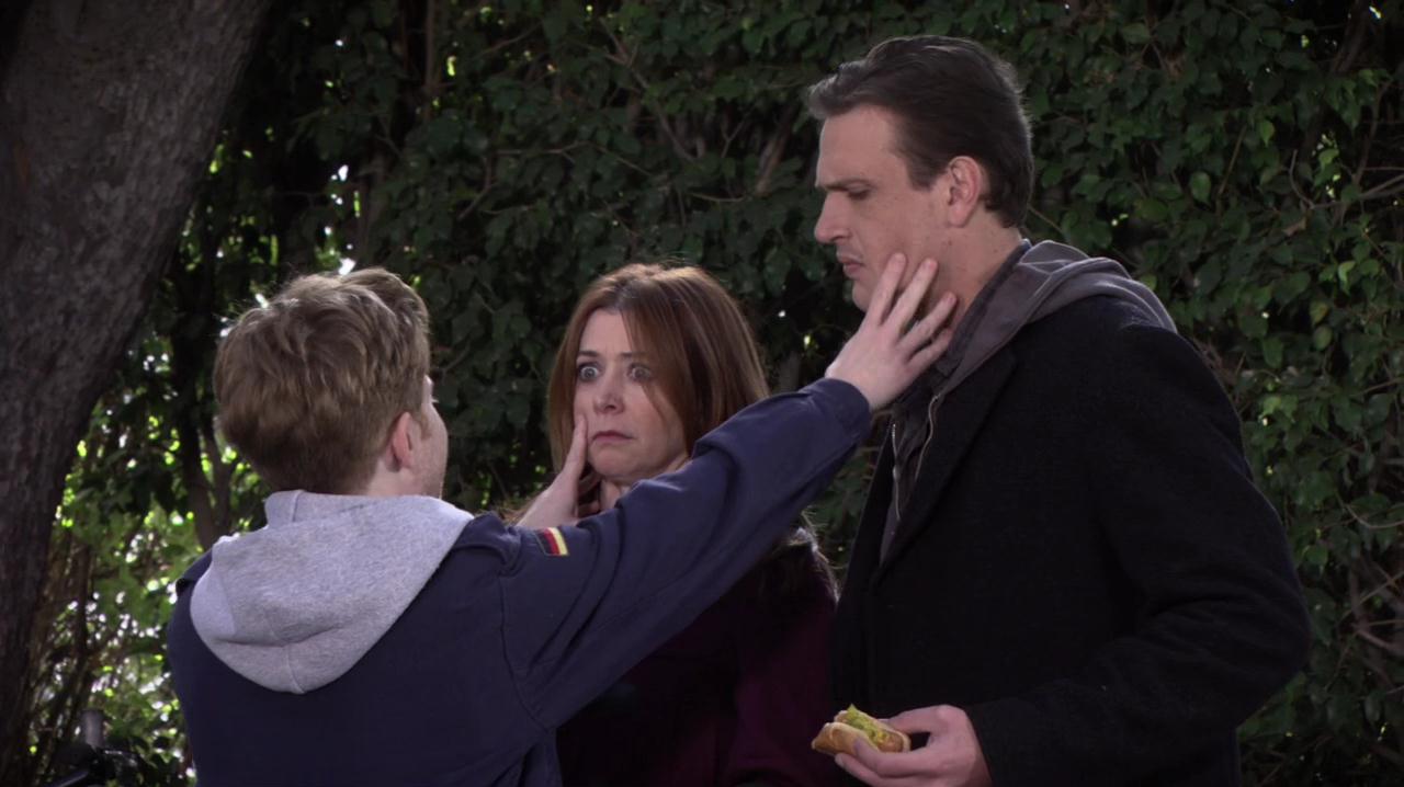 HIMYM_0332.jpg