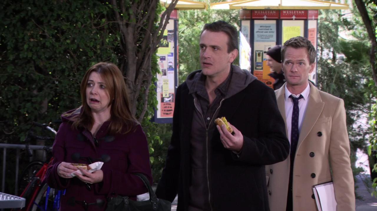HIMYM_0361.jpg