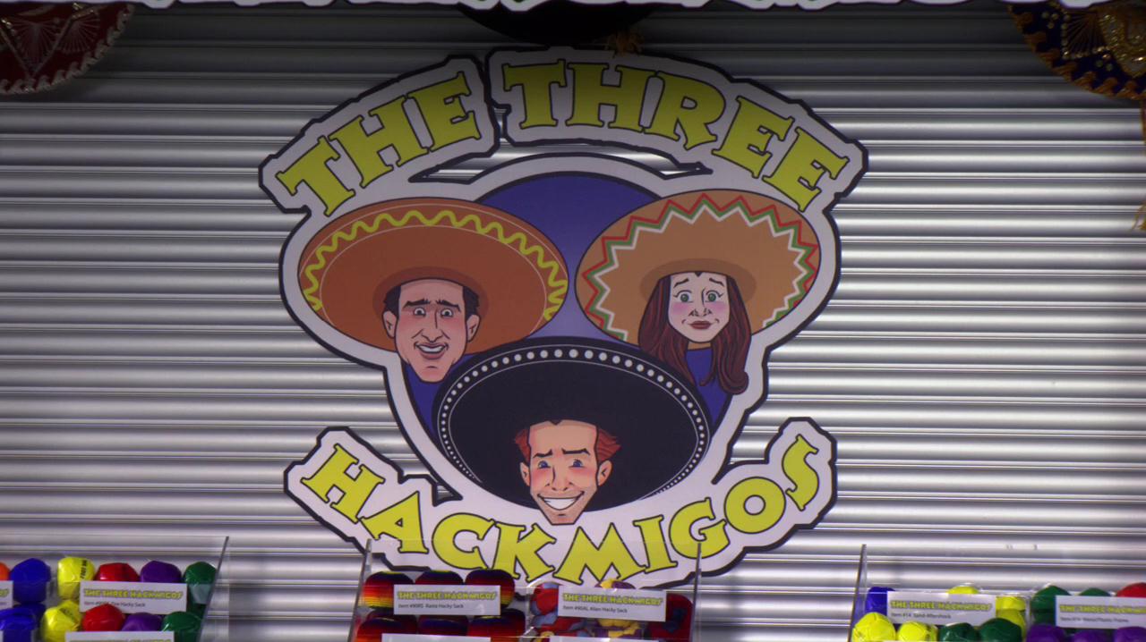 HIMYM_0363.jpg