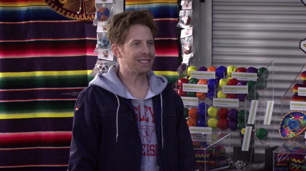 HIMYM_0368.jpg