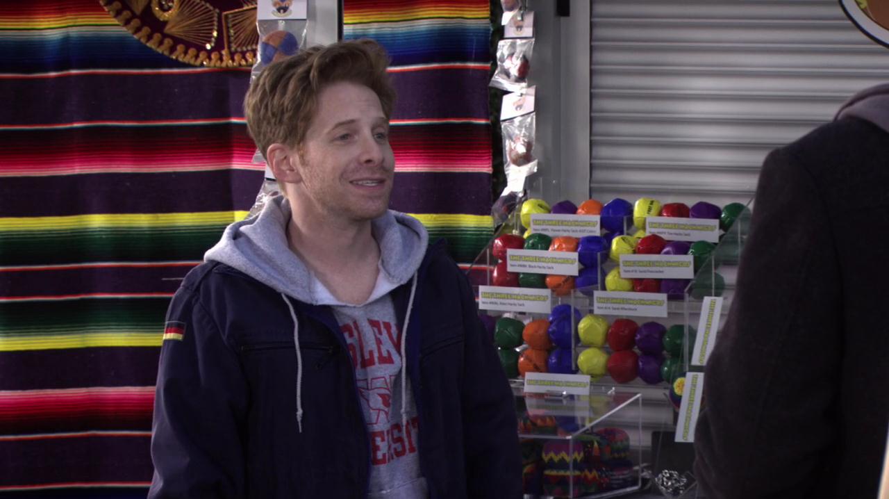 HIMYM_0370.jpg