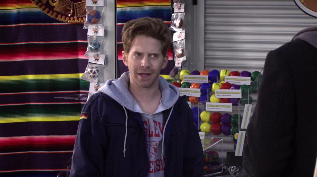 HIMYM_0372.jpg