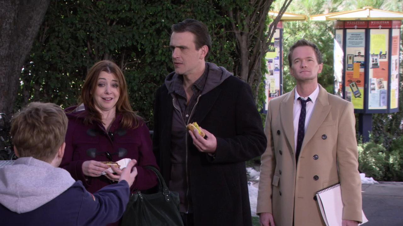 HIMYM_0374.jpg