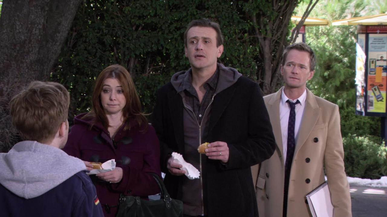HIMYM_0378.jpg