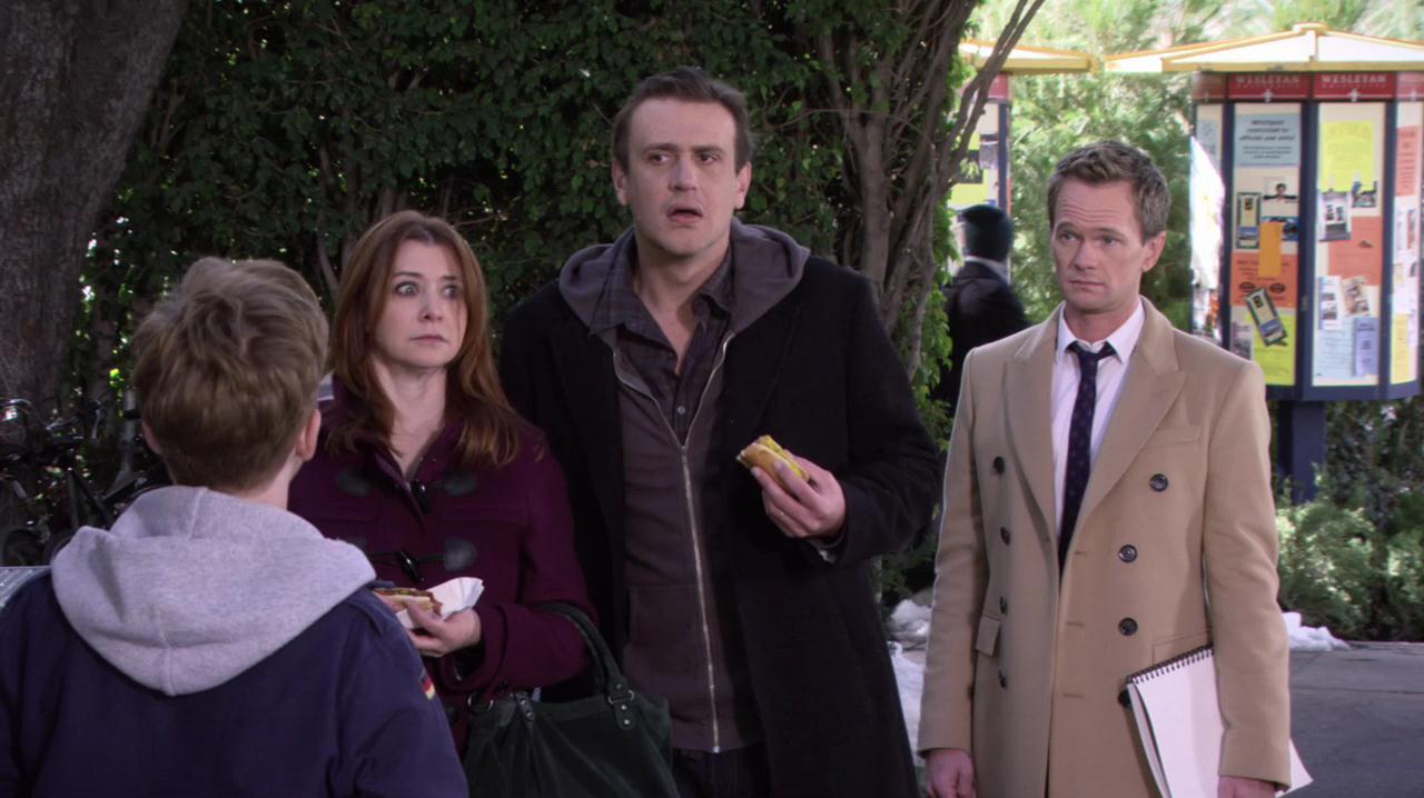 HIMYM_0380.jpg