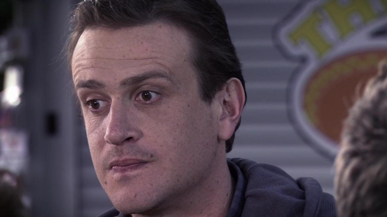 HIMYM_0385.jpg