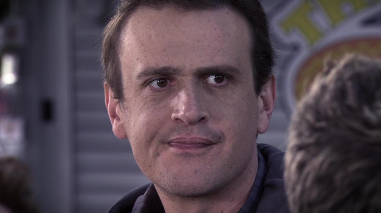 HIMYM_0386.jpg