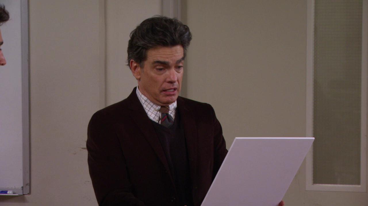 HIMYM_0420.jpg