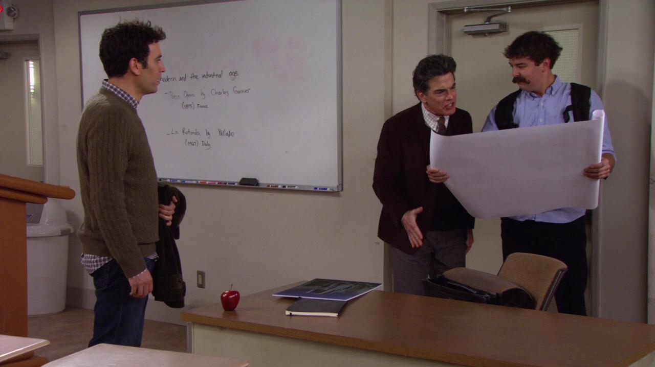 HIMYM_0428.jpg