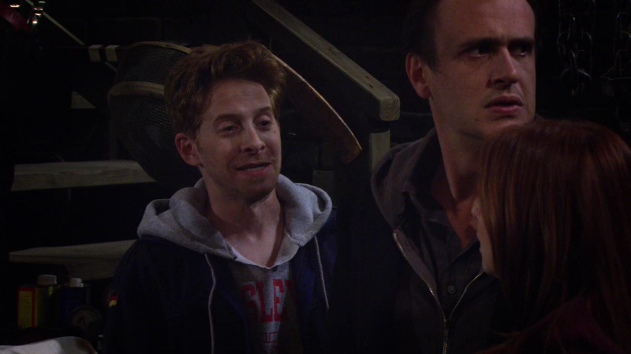 HIMYM_0439.jpg
