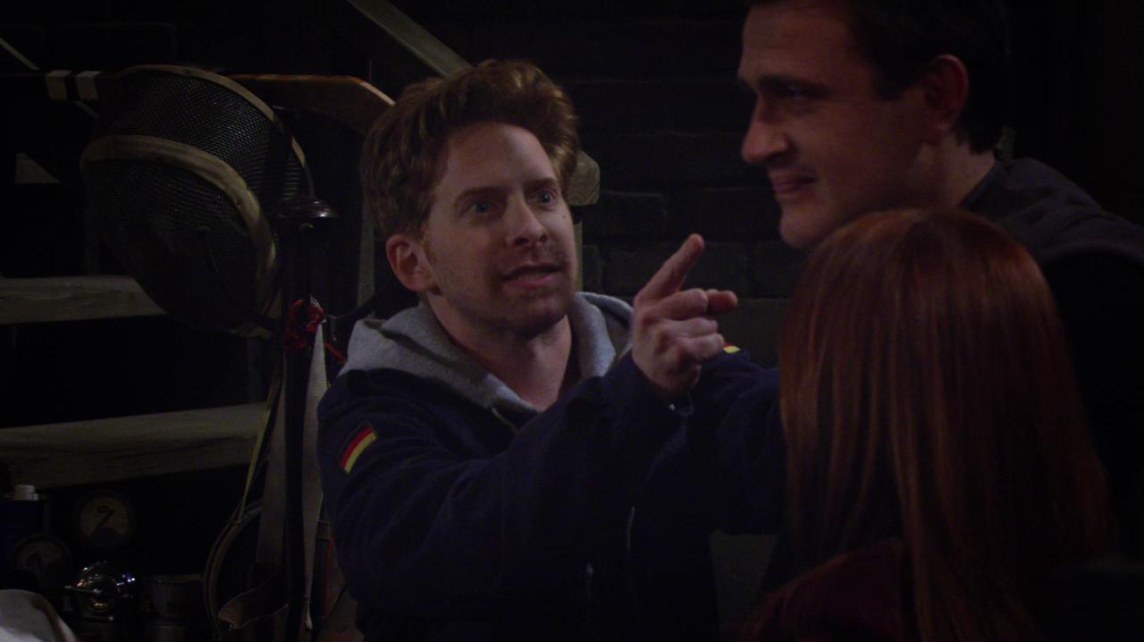 HIMYM_0444.jpg