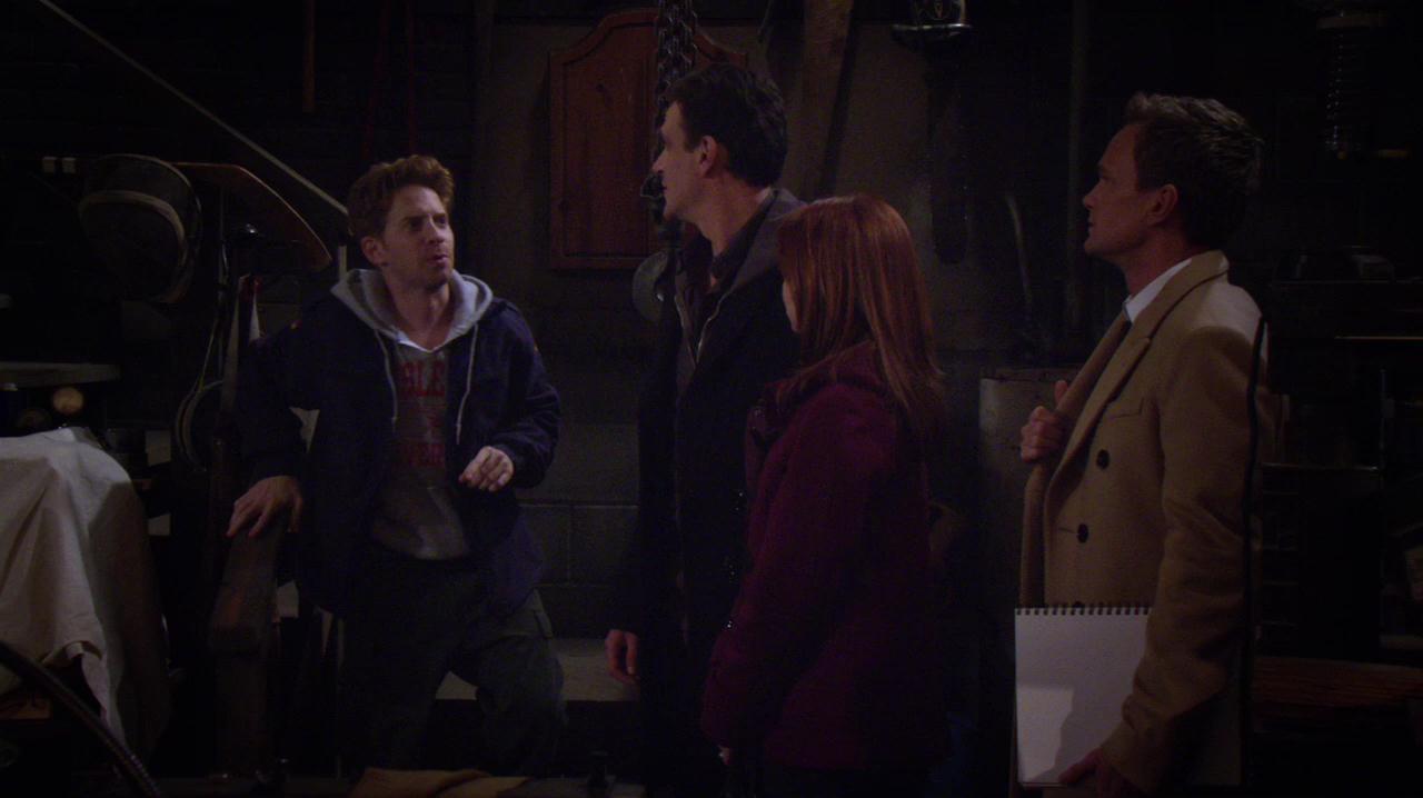 HIMYM_0445.jpg