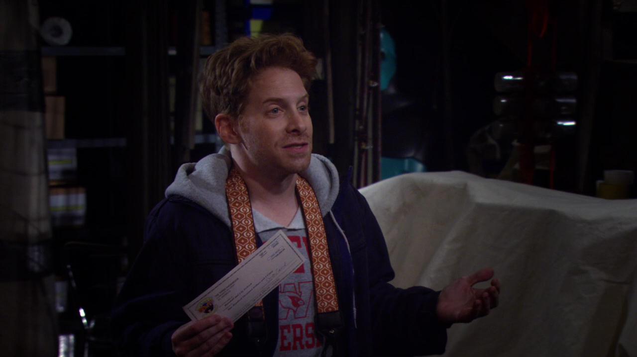 HIMYM_0464.jpg