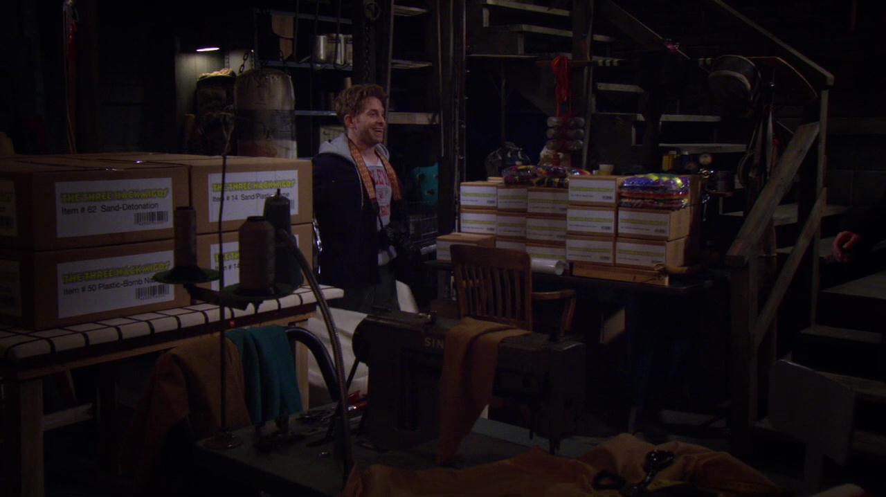 HIMYM_0467.jpg