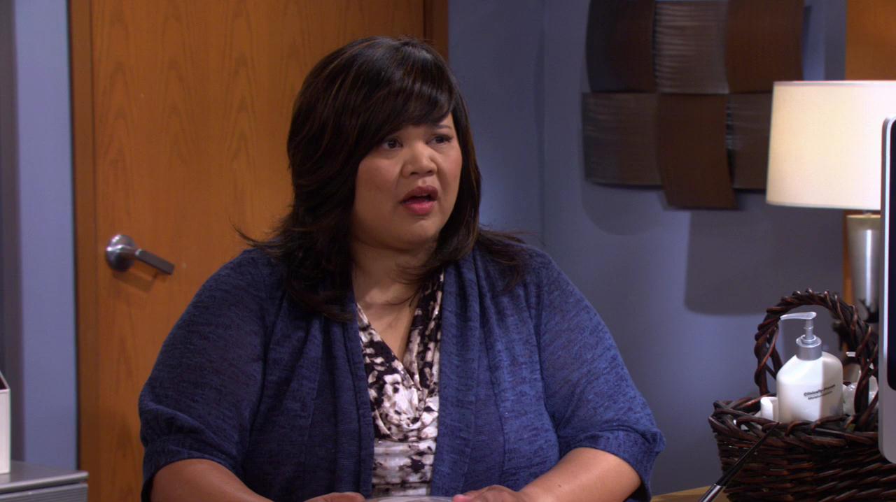 HIMYM_0478.jpg