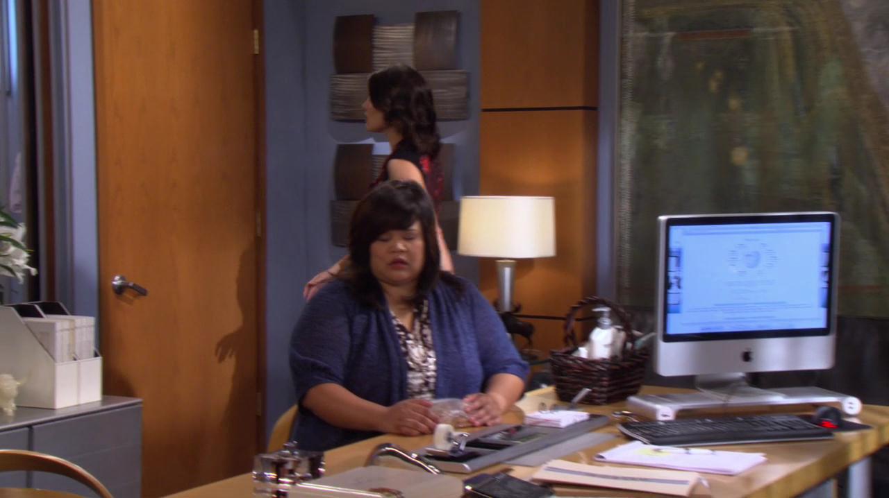 HIMYM_0481.jpg