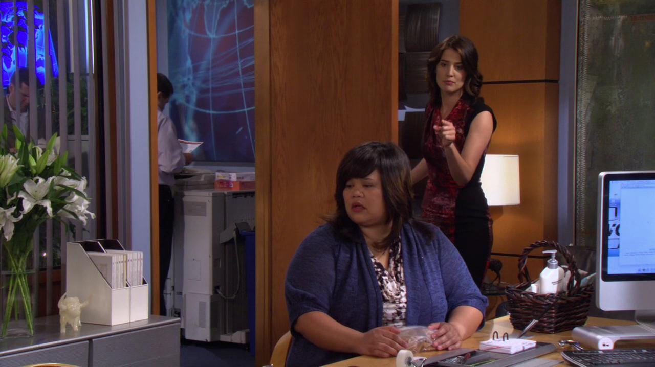 HIMYM_0483.jpg