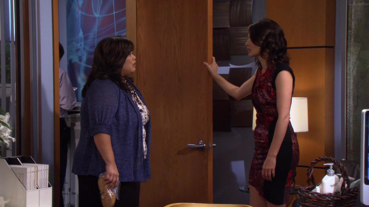 HIMYM_0488.jpg