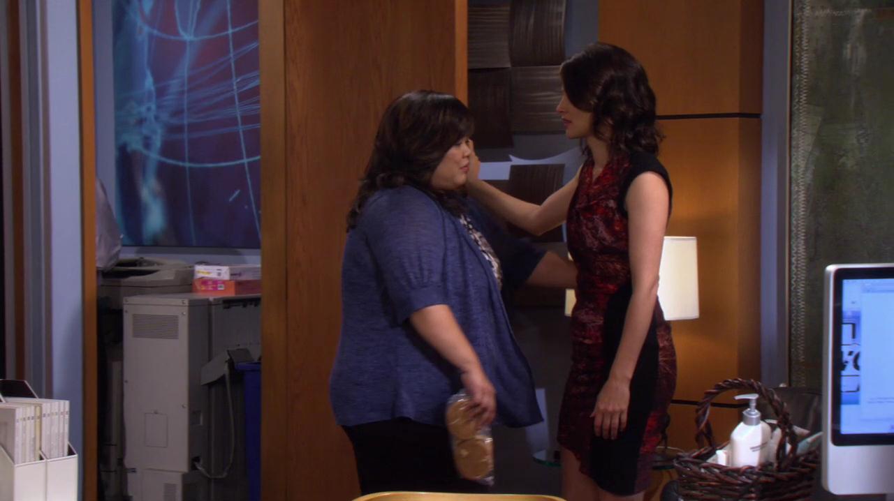 HIMYM_0489.jpg
