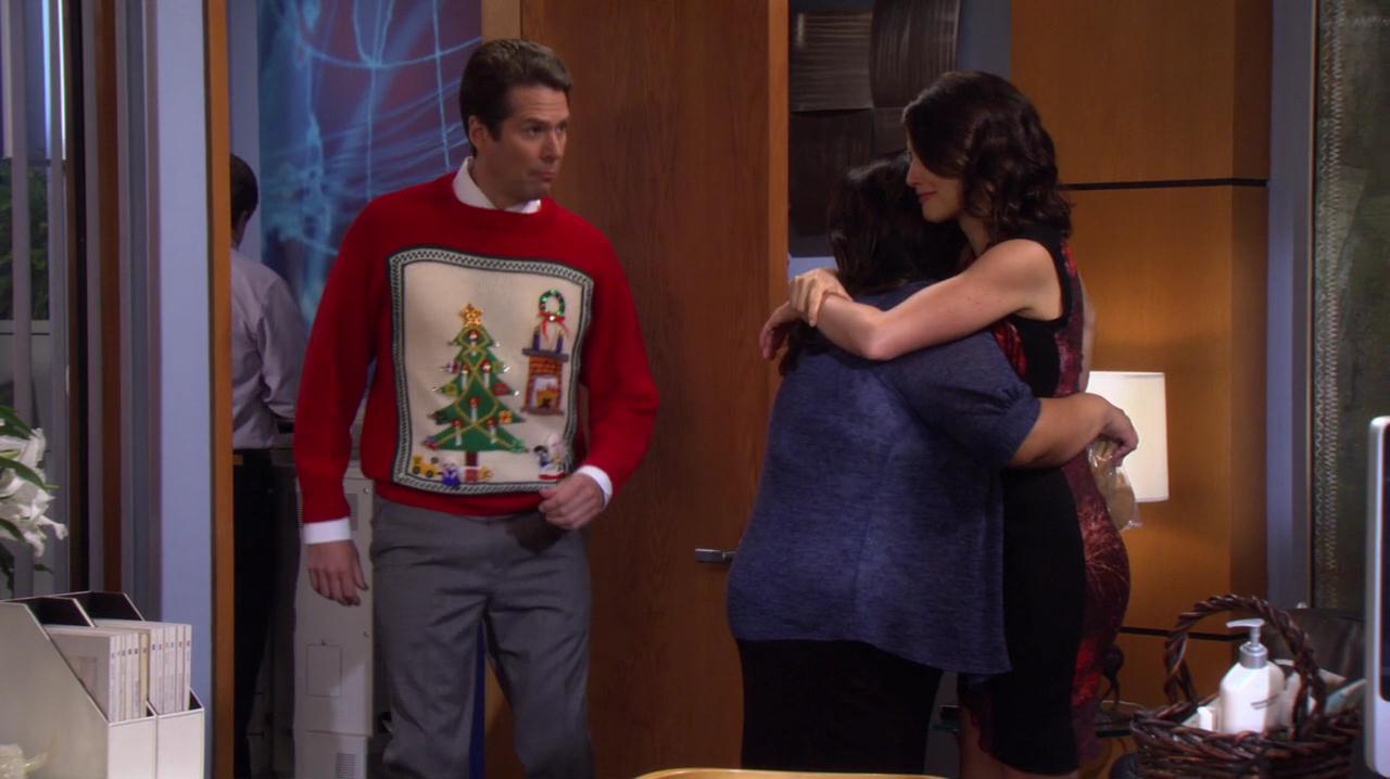 HIMYM_0492.jpg