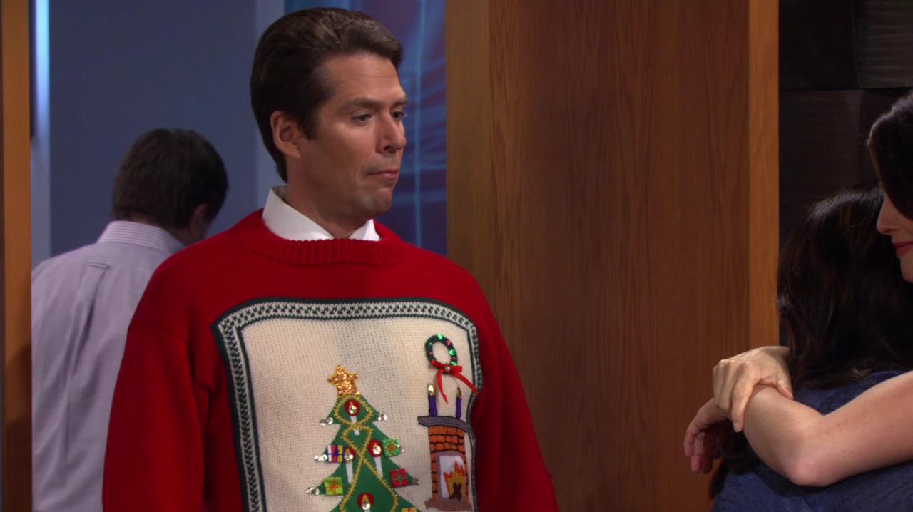 HIMYM_0493.jpg