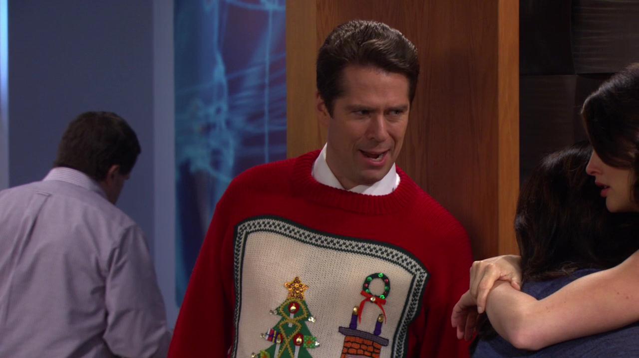 HIMYM_0494.jpg