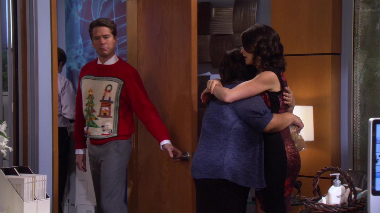 HIMYM_0496.jpg
