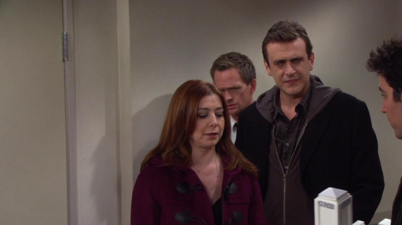 HIMYM_0501.jpg