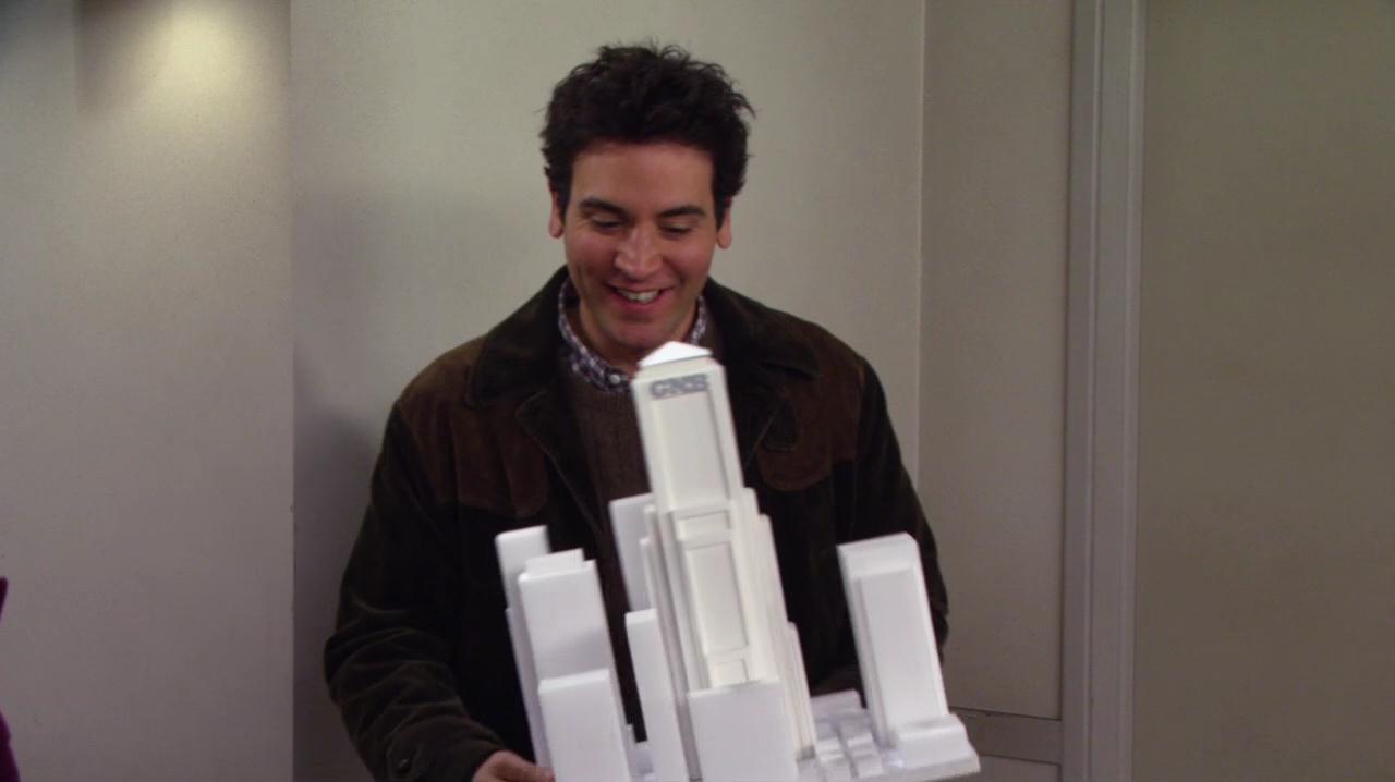 HIMYM_0506.jpg