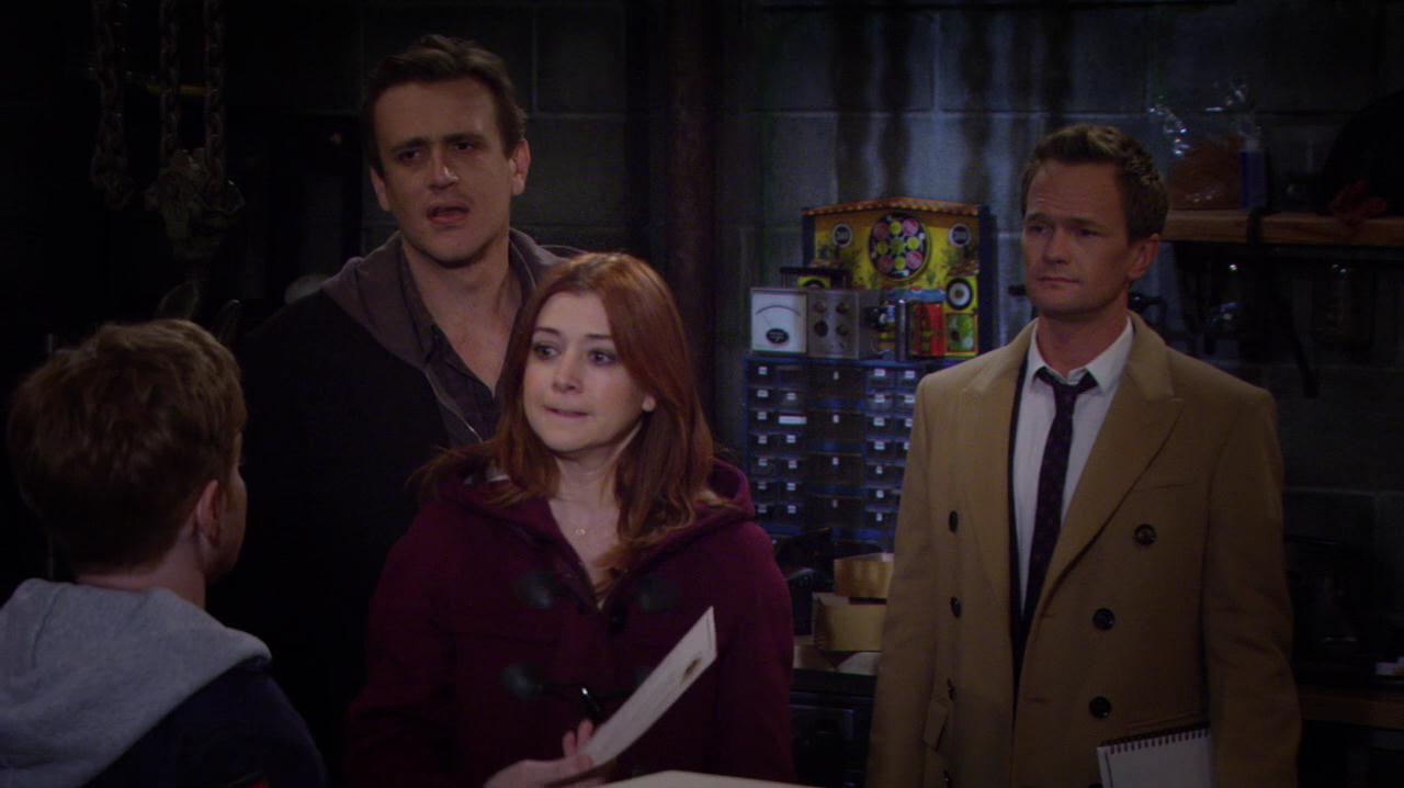 HIMYM_0516.jpg