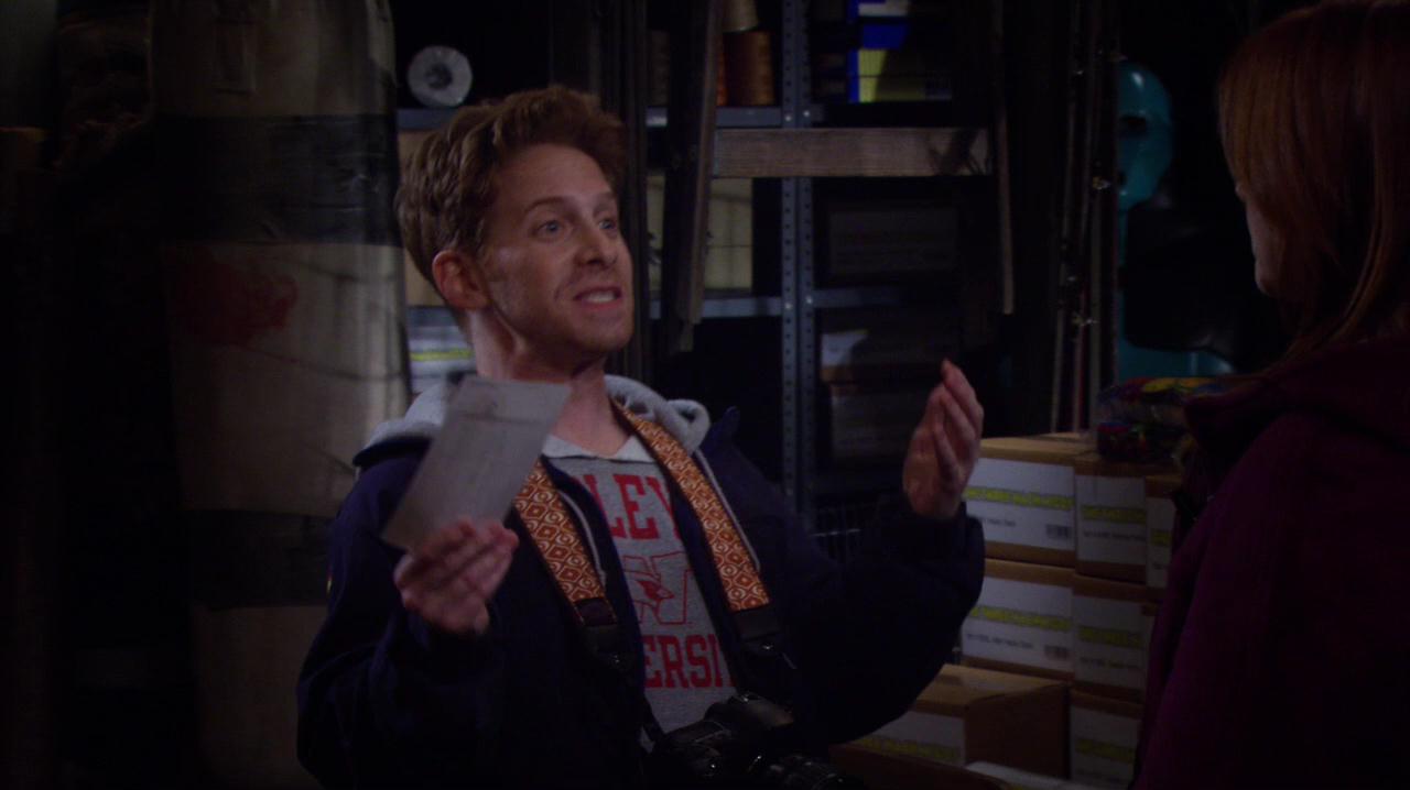 HIMYM_0518.jpg