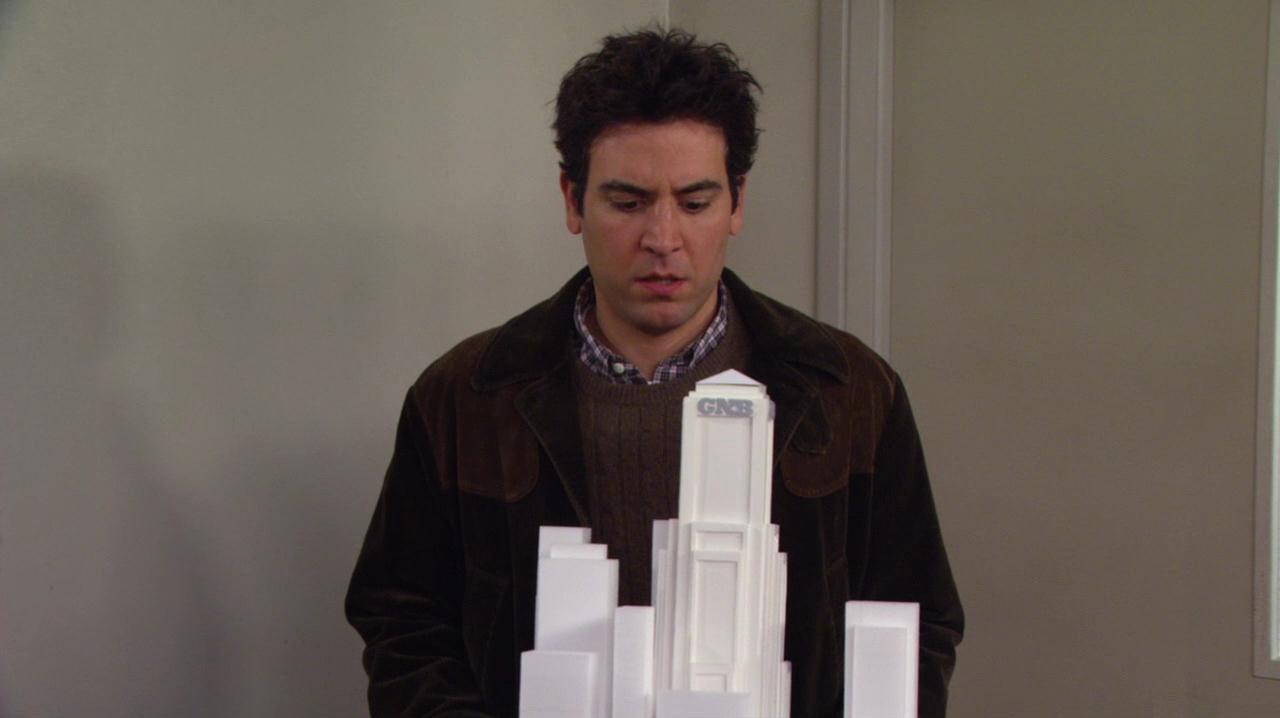 HIMYM_0529.jpg