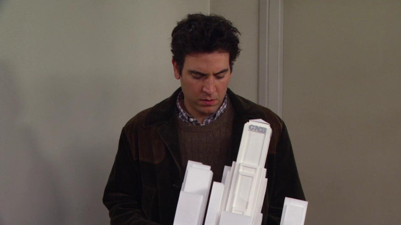 HIMYM_0530.jpg