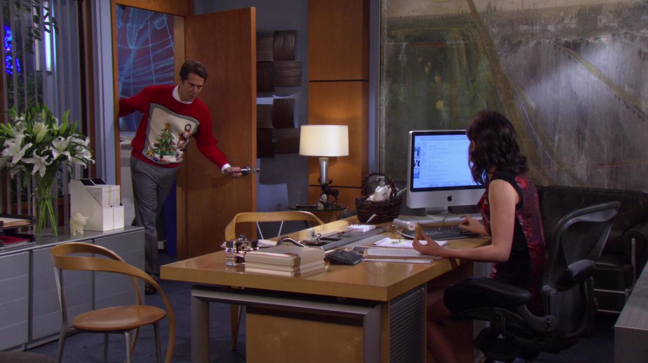 HIMYM_0555.jpg