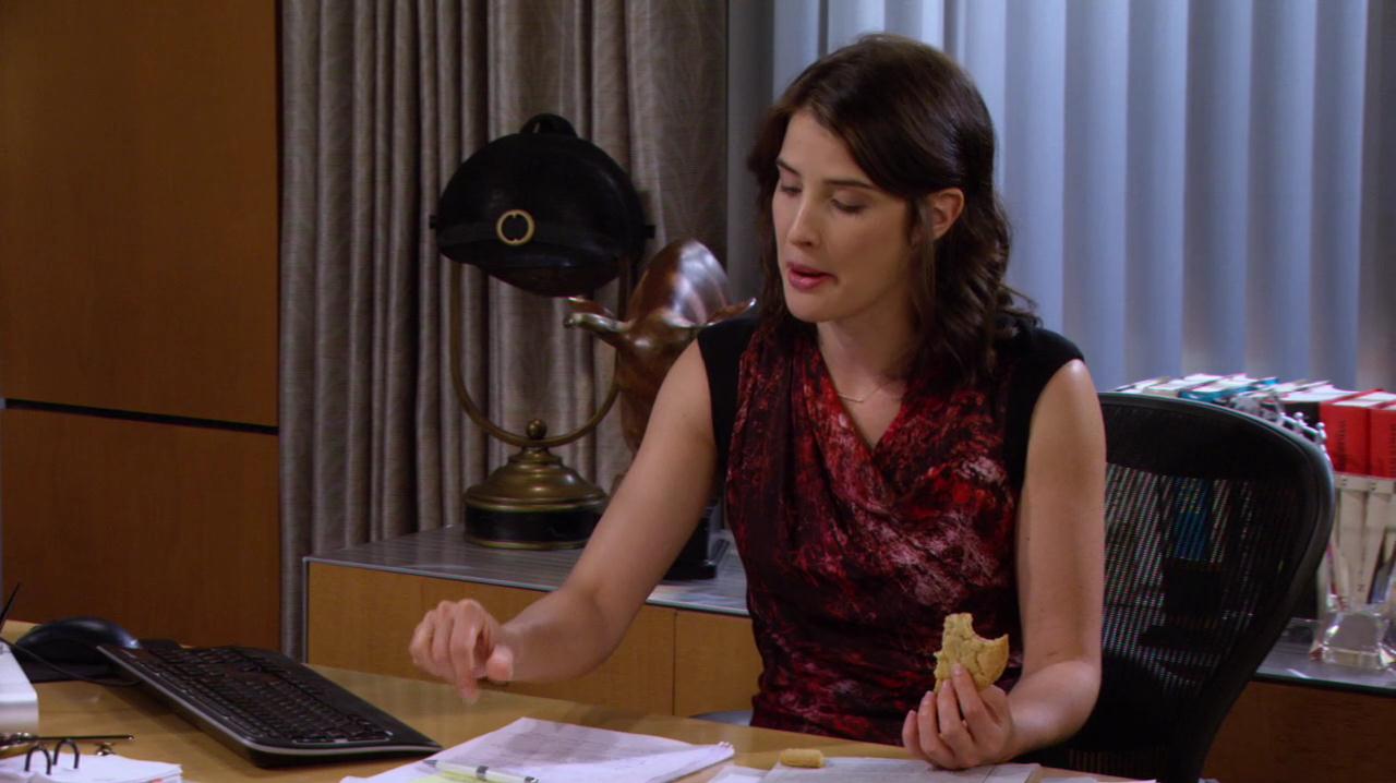 HIMYM_0557.jpg