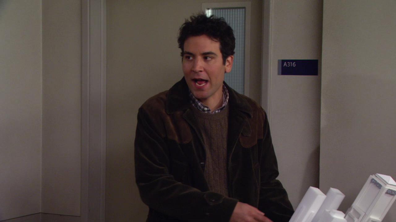 HIMYM_0571.jpg