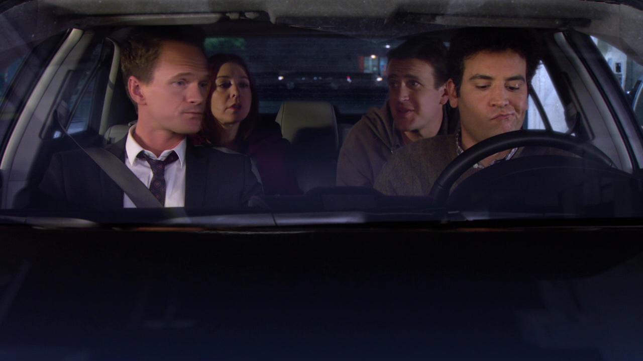 HIMYM_0578.jpg