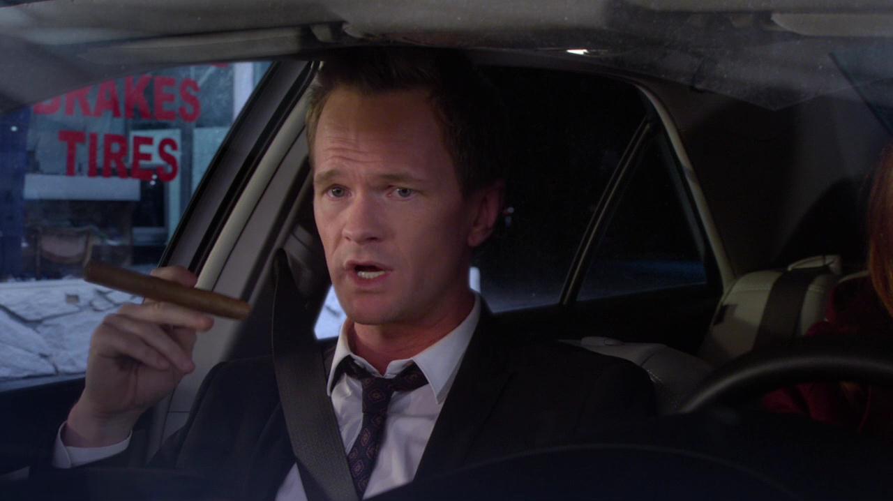HIMYM_0629.jpg