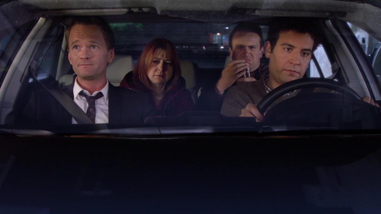 HIMYM_0634.jpg