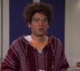 HIMYM_0121.jpg
