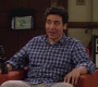 HIMYM_0122.jpg