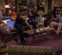 HIMYM_0123.jpg