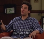 HIMYM_0124.jpg