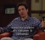 HIMYM_0125.jpg