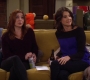 HIMYM_0126.jpg