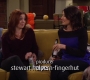 HIMYM_0127.jpg