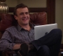 HIMYM_0128.jpg