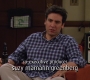 HIMYM_0129.jpg